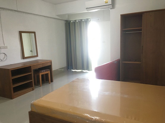 Condo · Si Racha, chon_buri — photo 4