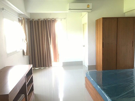 Condo · Si Racha, chon_buri — photo 5