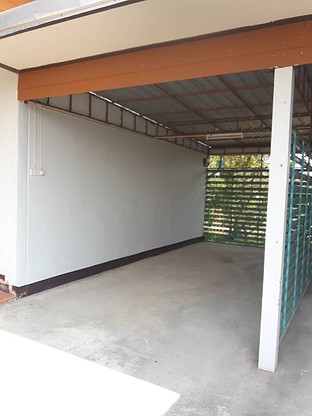 1 Bed Condo — photo 2