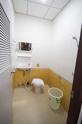Condo — photo 5