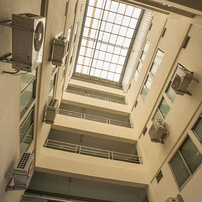 Condo · Mueang Nonthaburi, nonthaburi — photo 2