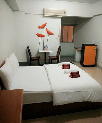 Condo · Mueang Nonthaburi, nonthaburi — photo 4