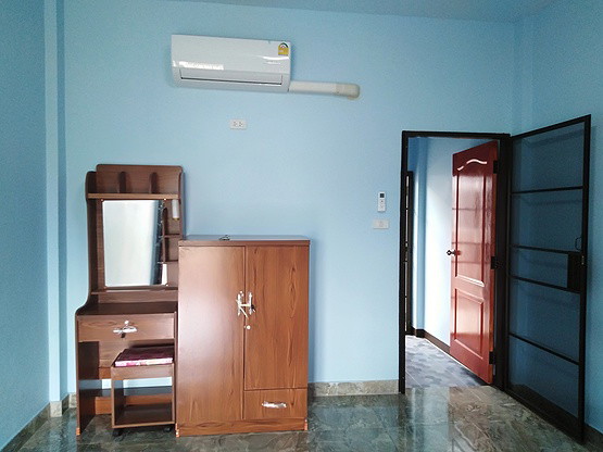 1 Bed Condo · San Sai, chiang_mai — photo 2