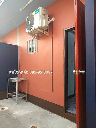1 Bed Condo · San Sai, chiang_mai — photo 3