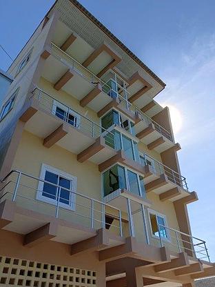 1 Bed Condo — photo 1