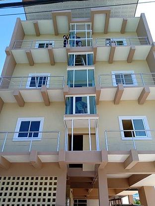 1 Bed Condo — photo 2