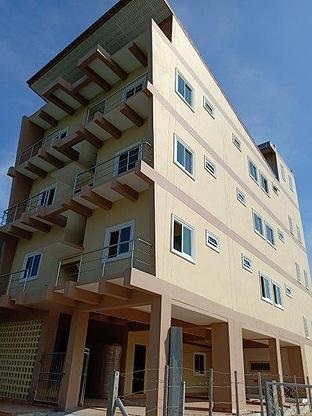 1 Bed Condo — photo 3