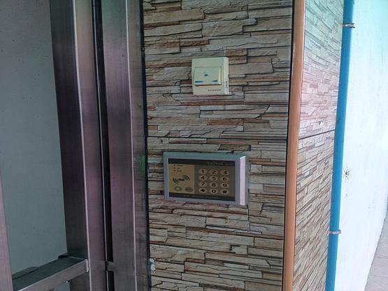 1 Bed Condo · Bang Lamung, chon_buri — photo 5