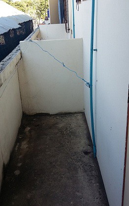 1 Bed Condo — photo 4