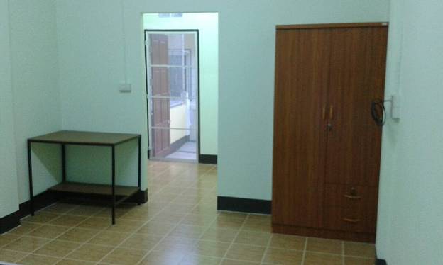 Condo — photo 2