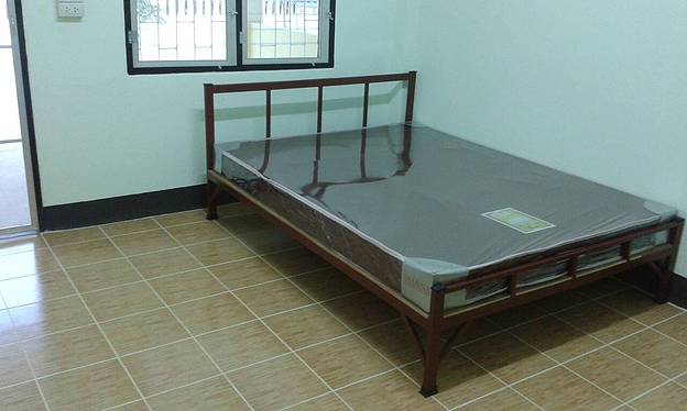 Condo — photo 3