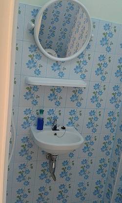 Condo — photo 4