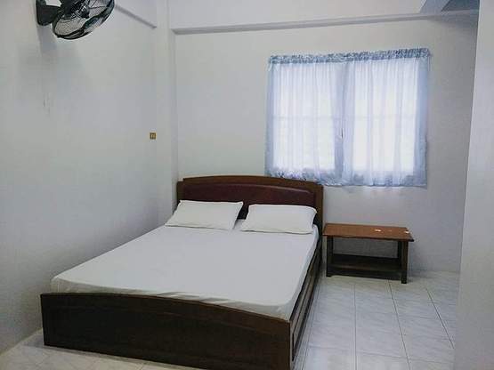 Condo — photo 1