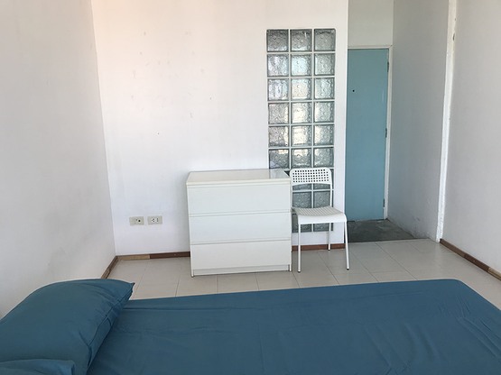 Condo · Mueang Samut Prakan, samut_prakan — photo 2