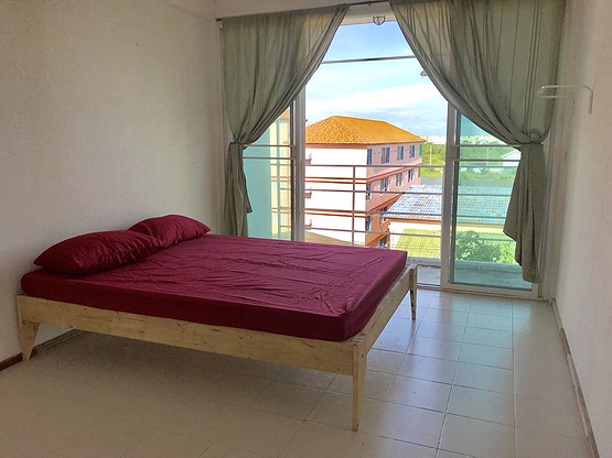 Condo · Mueang Samut Prakan, samut_prakan — photo 3