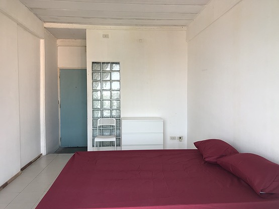 Condo · Mueang Samut Prakan, samut_prakan — photo 4
