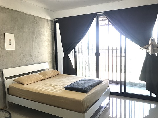 Condo · Mueang Samut Prakan, samut_prakan — photo 3