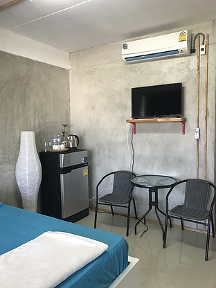 Condo · Mueang Samut Prakan, samut_prakan — photo 5