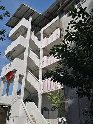 1 Bed Condo · Bangkok Noi, bangkok — photo 1