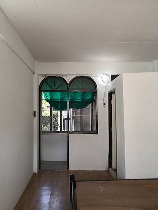 1 Bed Condo · Bangkok Noi, bangkok — photo 2