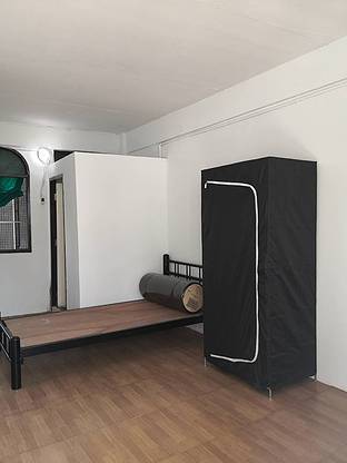 1 Bed Condo · Bangkok Noi, bangkok — photo 3