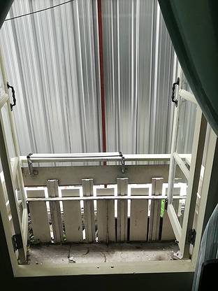 1 Bed Condo — photo 4