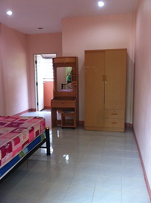 1 Bed Condo · Doi Saket, chiang_mai — photo 1