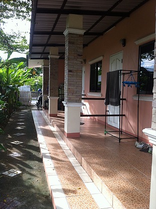 1 Bed Condo · Doi Saket, chiang_mai — photo 2