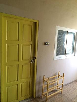 1 Bed Condo — photo 2