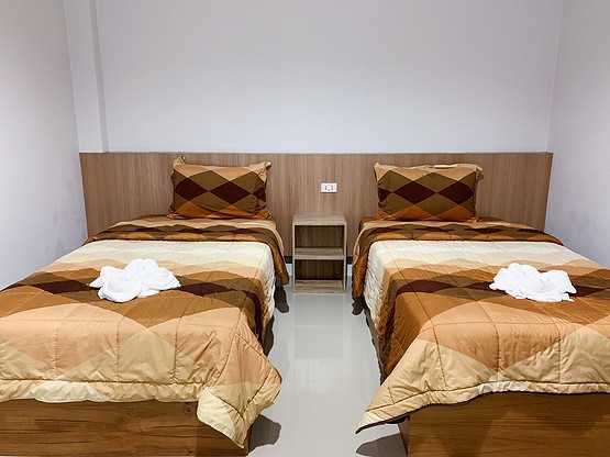 YADA Residence — photo 1