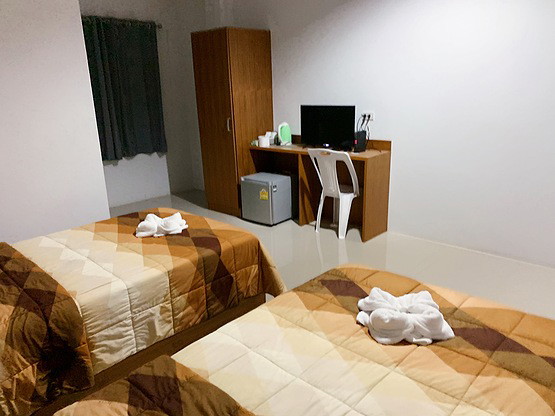 YADA Residence — photo 2