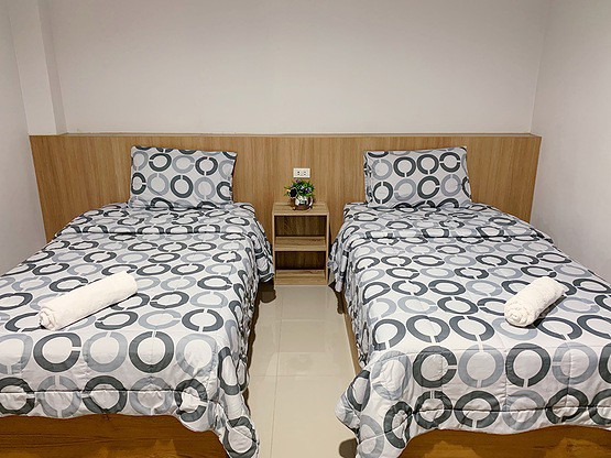 YADA Residence — photo 3