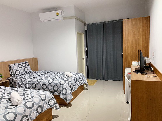 YADA Residence — photo 4