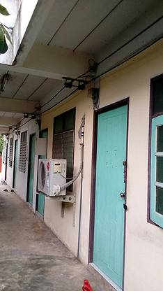 1 Bed Condo · pathum_thani — photo 2