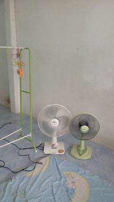 1 Bed Condo · pathum_thani — photo 3