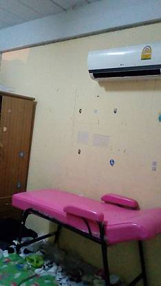 1 Bed Condo · pathum_thani — photo 5