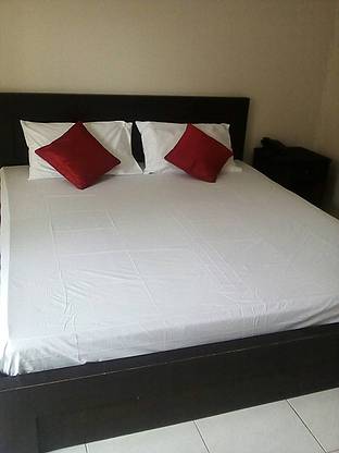 1 Bed Condo · Bangkok Yai, bangkok — photo 1