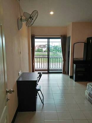 Condo — photo 3