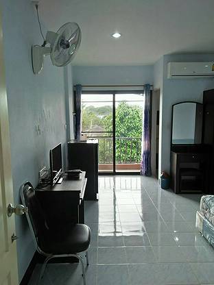 Condo — photo 4