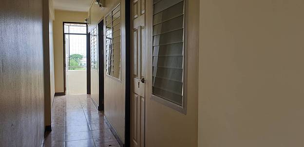 1 Bed Condo · Khan Na Yao, bangkok — photo 5