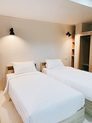 1 Bed Condo · Thalang, phuket — photo 2