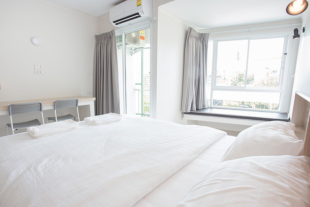 1 Bed Condo · Thalang, phuket — photo 5