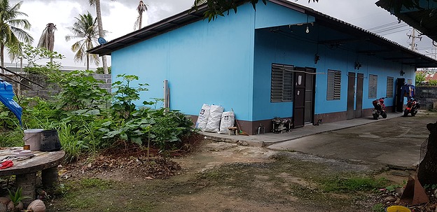 1 Bed Condo · Si Racha, chon_buri — photo 1