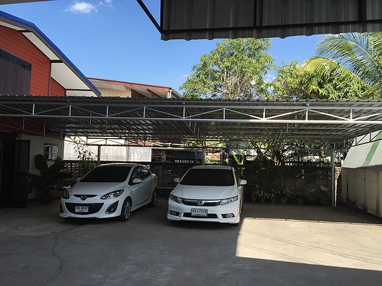 1 Bed Condo — photo 3