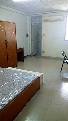 1 Bed Condo · Chatuchak, bangkok — photo 2