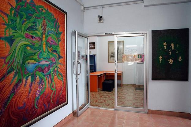 1 Bed Condo · Mueang Chon Buri, chon_buri