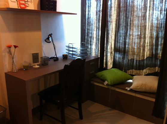 1 Bed Condo · samut_prakan — photo 2