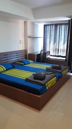 1 Bed Condo · samut_prakan — photo 4