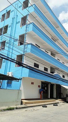 Condo · pathum_thani — photo 1