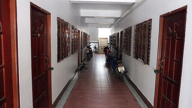 Condo · pathum_thani — photo 3